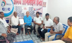 mrj news 20251007 131151 0000