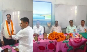 mrj news 20251009 220313 0000