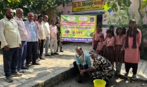 mrj news 20251009 220620 0000