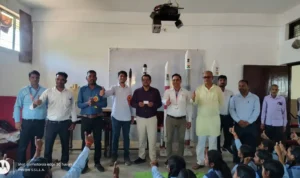 mrj news 20251010 181625 0000