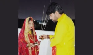 mrj news 20251012 051347 0000