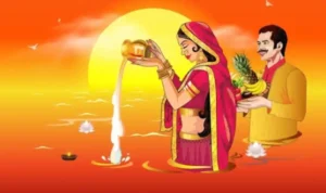 mrj news 20251012 051423 0000