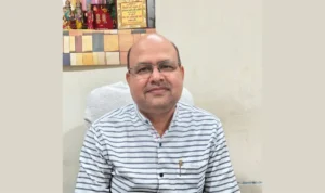 mrj news 20251013 051224 0000