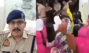 mrj news 20251013 051522 0000