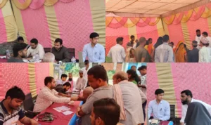 mrj news 20251013 051737 0000