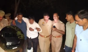 mrj news 20251013 085522 0000