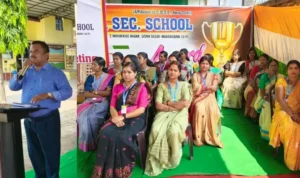 mrj news 20251014 051135 0000