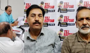 mrj news 20251014 051303 0000