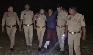 mrj news 20251014 051332 0000