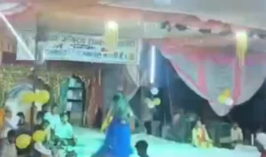 mrj news 20251015 085109 0000