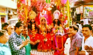 mrj news 20251015 085154 0000