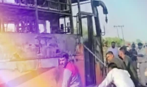 mrj news 20251015 085218 0000