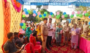 mrj news 20251016 063302 0000