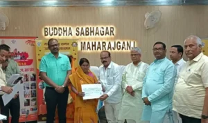 mrj news 20251016 063336 0000