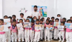 mrj news 20251016 063405 0000