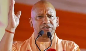 mrj news 20251016 063814 0000