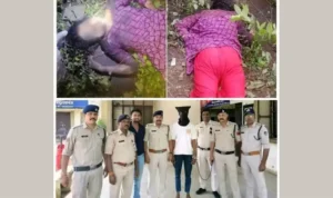 mrj news 20251017 124003 0000