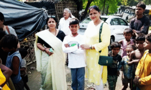 mrj news 20251017 124034 0000