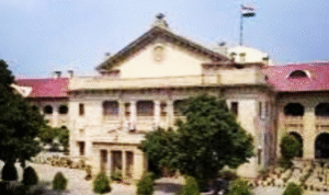 mrj news 20251017 124146 0000