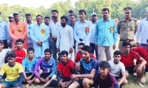 mrj news 20251017 124336 0000