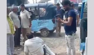 mrj news 20251017 161009 0000