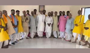 mrj news 20251017 195240 0000