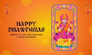 mrj news 20251018 154944 0000