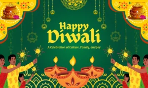 mrj news 20251021 070907 0000