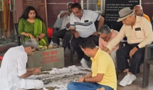 mrj news 20251022 053550 0000