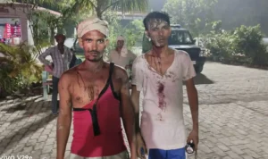 mrj news 20251022 053616 0000