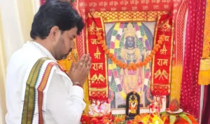 mrj news 20251023 054411 0000