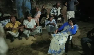 mrj news 20251024 070242 0000