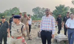 mrj news 20251024 070326 0000