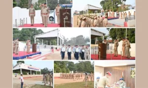 mrj news 20251024 204400 0000