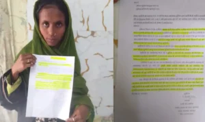 mrj news 20251026 131155 0000