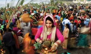 mrj news 20251026 131227 0000