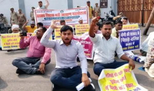 mrj news 20251026 131326 0000