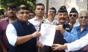 mrj news 20251026 131352 0000