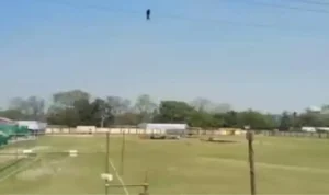 mrj news 20251027 053841 0000