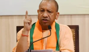 mrj news 20251027 054038 0000