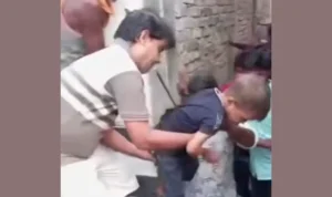 mrj news 20251027 054126 0000