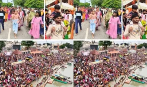 Mrj News 20251102 132601 0000