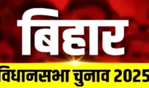 Mrj News 20251102 132621 0000