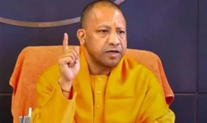 Mrj News 20251102 132640 0000