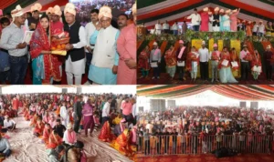 Mrj News 20251105 072822 0000