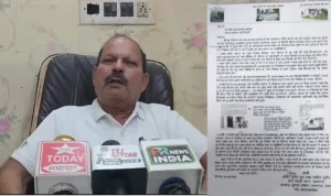 Mrj News 20251106 052532 0000