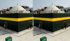 Mrj News 20251106 052611 0000