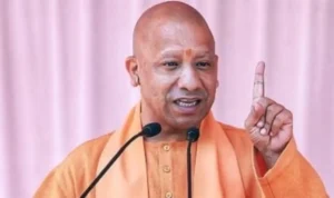 Mrj News 20251106 052635 0000