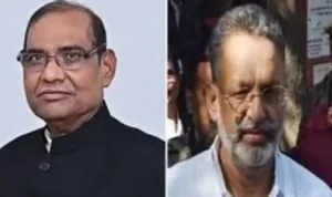 Mrj News 20251106 052658 0000