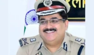 Mrj News 20251106 052753 0000